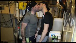 Video 1658067191: gay sex boy anal, hardcore gay boy sex, gay sex boy ass, anal sex ass licking, gay sex straight boy, hardcore amateur anal sex, sex guy anal boy, gay sex boys hd, rough hardcore anal sex, boy fucker, bad boy