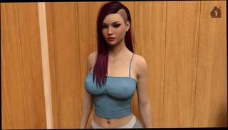 Video 1592437443: fetish cartoon, fetish babes butt, ass fetish babe, fetish teen babe, fetish amateur teen, hot cartoon babes, erotic cartoon, cartoon brunette babe, big boobs cartoon, big tits cartoon, fetish women, hot fetish game, cartoon story, men cartoon, tattooed fetish, muscular women