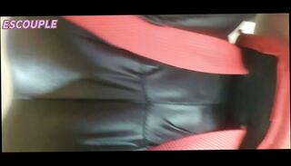 Video 1665094615: femdom sissy pegging, milf femdom pegging, sissy slut anal dildo, femdom wife pegging, pegging sissy ass, rimming ass femdom, sissy huge dildo anal, booty sissy slut, butt sissy booty, amateur femdom pegging, sissy toy dildo, ass big booty milf, hot milf pegging, femdom pegging man, huge strap dildos, fat booty milf, milf wife amateur couple, milf homemade amateur wife, ass sex toy dildo, ass hole rimmed anal, rimming straight ass, ass girl big booty, milf big ass beautiful, anal dildo close, belt strap, yummy sissy, big booty cream