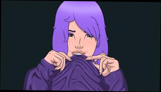 Video 1611134753: hentai anime sex cartoon, hentai cartoon anime big, hentai anime big boobs, hentai anime girl, anime hentai tit, anime hentai cosplay, hentai anime game, hentai animation 60fps, anime schoolgirl, amateur hentai nipple, titty anime, schoolgirl stripping, goth schoolgirl, haired schoolgirl, big boobs pierced nipples