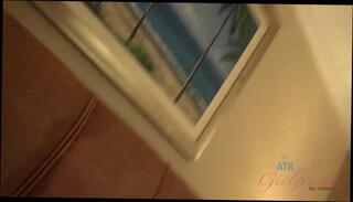 Video 1658455473: jill kassidy, pov sex blowjob creampie, girl friend pov creampie, pov creampie cum, pussy creampie pov, homemade pov creampie, pov creampied babe, hardcore pov creampie, amateur pov creampie, female pov creampie, pussy creampie sex orgasm, orgasm tight pussy creampie, pov girl friend handjob, hardcore shaved pussy creampie, wet tight pussy pov, cum virtual pov, friend handjob pov petite, pov pussy close, behind homemade pov, sex date pov, pussy fucked cum, fuck raw cum, bed cum