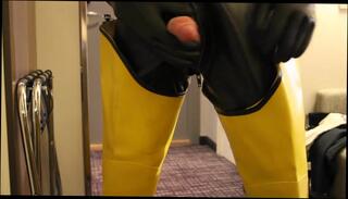 Video 329430301: wanking gay porn, gay handjob porn, masturbation gay porn, wanks cum load, wank big cum, gay porn hd
