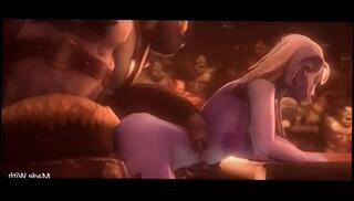 Video 374474525: cock 3d animation, 3d anime fucked, 3d animation hardcore, gangbanged fucked bbc, 3d animated monster, punishment rough gangbang, gangbang throat fuck, anime woman, sexy anime, woman fucked hard