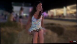 Video 1535208625: foot fetish sexy feet, sexy foot fetish solo, teen feet fetish, foot fetish pussy, foot fetish babe, public foot fetish, naughty foot fetish, foot fetish cute, outdoor foot fetish, 18yo feet, taboo foot, shameless teen babe, shameless girl