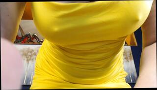 Video 1633503821: amateur homemade hard, homemade straight, amateur time, straight home, homemade hd