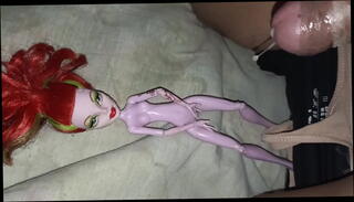 Video 1619019205: facial cumpilation, cumshot cumtribute, bukake, cock cum facial, amateur cum facial, cock masturbation cum, semen facial, doll facial, barbie cumshot