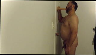 Video 1600573285: uncut dildo, uncut cock blowjob, dildo suck blowjob, dildo toy sucking, small uncut penis, dildo sucker, nude uncut, naked uncut, uncut oral, dildo bj, deep throat