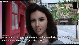 Video 1666260641: 3d animation sex game, hd 3d animation, nude anime, anime straight, anime old, nude older, sex pleasure