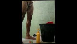 Video 1603225833: solo orgasm compilation, solo masturbation compilation, solo male compilation, amateur orgasm compilation, big ass solo masturbation, asian orgasm compilation, public masturbation compilation, indonesia masturbation