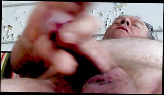 Video 1573715281: cock handjob masturbation, amateur hunk cock, gay hunk masturbating, daddy cock gay, daddy bear cock, cock masturbating hard, small cock masturbation, amateur man masturbates, amateur masturbation hd