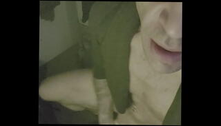 Video 1619099945: white cock solo masturbation, dick solo masturbation, solo dick stroking