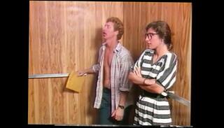 Video 1655029411: keli richards, vintage pussy eating, classic vintage blowjob, vintage cock, vintage nude, dick vintage, vintage cumshots, vintage anal, vintage straight, vintage brunette, vintage stockings, hd vintage, pecker