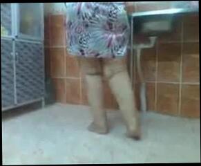 Video 285108501: bbw ass licking, bbw wife ass, arab bbw wife, bbw babe, licking straight, hot arab sex