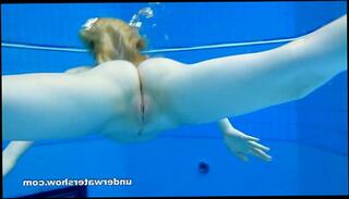 Video 80236785: bikini softcore, nudist nude beach, nudist beach teen, underwater bikini, nudist swimming, nudist sports, bikini bathing, bikini pool, underwater strip, cute strip