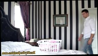 Video 288960655: hardcore doggy style teen, tits teen doggy style, pornstar doggy style, big cock doggy style, doggy style facial, doggy style tattooed, doggy style hd, pornstar spunked