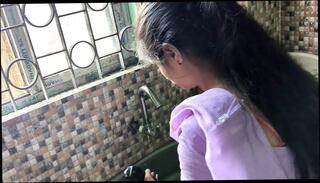 Video 1621606261: indian couple sex aunty, desi aunty homemade sex, desi aunty anal sex, sex aunty girls, bisexual sex couple, amateur bisexual sex, girl indian aunty hot, desi old aunty sex, hot bisexual babes, bisexual pornstar, straight bisexual, aunty indian 18 year, aunty hd, kitchen sex indian