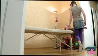 Video 1665736701: solo dildo masturbation orgasm, solo girl pussy fingering, solo anal dildo masturbation, teen solo finger pussy, massage finger ass, doggy style finger pussy, solo cock massage, big dildo solo anal, solo blowjob dildo, solo amateur dildoing, hardcore anal fingering girl, massage breasts pussy, solo nipple orgasm, cute girl fingering pussy, girl nude fingering, hottest amateur solo girl, solo masturbating straight, anal stimulation massage, massage shower blowjob, girl alone fingering, home alone solo masturbation, mature pussy massage, russian girl solo, old girl fingering, girl solo hd, 18 year old massage, dildo deeper, tan dildo