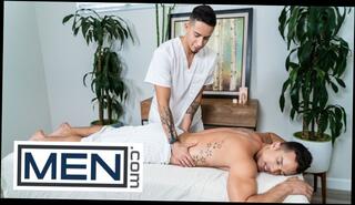 Video 1602561043: bareback twink massage, gay massage bareback, hunk barebacks twink, big dick twinks bareback, twink licks barebacks, twink bareback cum, twinks bareback cumshot, twink bareback anal, twink bareback ass, twinks blowjob bareback, massaging latin twink, tattoo twinks bareback, muscle twinks bareback, barebacks black twink, massage deep throat blowjob, gay twink cum shot, gay massage handjob, gay men massage, muscular hunk bareback, gay man massage, gay twink american, gay twink shorts, haired gay twink, pornstar massage, one bareback
