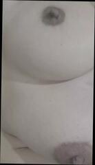 Video 1617805821: bdsm slave submission, bdsm slave punishment, submissive slave slut, submissive slut sucks, submissive slut's big tits, mature submissive slut, homemade submissive, nipples punished, big boobs punishment, straight punished, submissive play, hump slaves, submissive nature, punishment hd, boobs juicy nipples, sucking foreplay