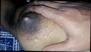 Video 1648930231: milf aunty sex, milf aunty fucked, hot desi aunty milf, indian hot milf aunty, amateur couple homemade milf, orgasm milf teen pussy, homemade sexy amateur milf, milf fucks teen girl, milf fucks creamy pussy, milf tight pussy fuck, milf fucks wet pussy, amateur asian milf homemade, beautiful indian sexy aunty, desi old aunty sex, sexy milf very hot, milf vagina, sexy milf cheating, perfect milf pussy, sexy milf close, milf fucked hd, straight milf, aunty indian 18 year, aunty bed, milf inserts, penis vagina, penises