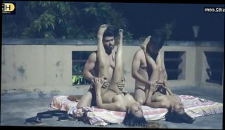 Video 1504219901: ass uncut, uncut straight, indian uncut, big uncut, foursome ass, big ass cowgirl