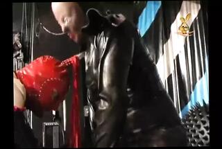 Video 1624454111: femdom strapon fetish, femdom strapon pegging, femdom domination pegging, fetish dom, female domination pegging, piss fetish, femdom domination blonde, dom straight, bizarre fetish, fetish doll, fetish games, female dominates male