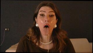 Video 1665291553: fetish solo, cum swallowing fetish, solo big dick cum, webcam solo cum, fetish fuck cum, amateur solo big tits, blowjob fuck fetish, deep throat fetish, best amateur fetish, slutty fetish, webcam solo female, amateur russian solo, big tits brunette solo, fetish sloppy, extreme fetish, face fetish, mouth fetish, sloppy bj, bj loving