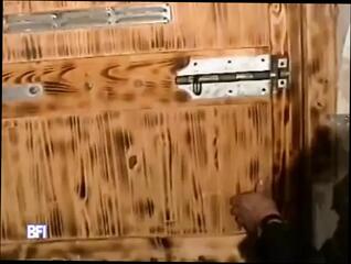 Video 1624388041: vintage collection, vintage domination, vintage bdsm, domination submission, vintage straight, beautiful collection, vintage british
