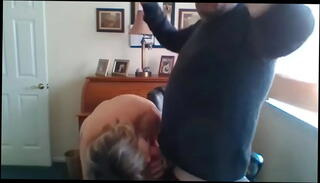 Video 1271755525: busty wife sucks, busty amateur wife, busty wife blowjob, busty tit sucking, amateur blonde wife sucks, wife big tits sucked, big natural tits wife