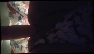 Video 1624897353: dildo toys solo girl, solo girl dildo masturbating, solo pussy dildo fuck, sex dildo toys solo, solo amateur dildoing, big booty dildo, solo dildo play, latin solo dildo, solo female dildo, hot dildo solo, college girl solo masturbation, bathroom booty, booty first