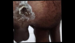 Video 1236874415: solo boy ass, solo boy big, big cock solo, cucumber sex