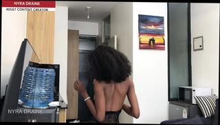 Video 1665764131: babe bbc banged, girl bbc creampie, bbc creampie fuck, bbc fucks skinny, amateur bbc creampie, bbc teen creampie, solo teen bbc, bbc ebony creampie, bbc condom, loves bbc creampie, bbc creampie big, hardcore amateur creampie fuck, girl sex amateur creampie, bbc black cock fuck, petite solo teen babe, skinny straight amateur, bbc raw fucking, bbc fuck beauty, condom casting fuck, african bbc fuck, bbc action, girl solo hd, huge bbc, deep creampie, girl copulating, fucked deeper, afro girl, ebony tease, coitus