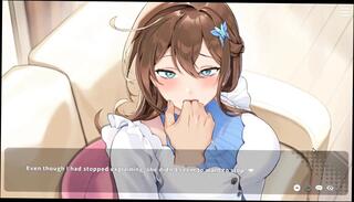 Video 1664449141: anime hentai sex game, hentai sexy anime, anime hentai fuck, anime hentai english, hentai animated story, hot anime hentai, hentai anime hd, seductive anime, anime woman, anime moaning, anime women, anime wife, anime straight, anime lover, naughty anime, fucking neighbor woman, woman private, hot intimate sex