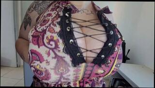 Video 1653730893: hairy bbw solo, tits bbw hairy, bbw big tits hairy, amateur hairy bbw, pov amateur bbw, pov bbw huge, hairy bbw playing, solo female bbw, solo fetish play, huge tits caught, huge natural tits bbw, amateur public pov, public humilation