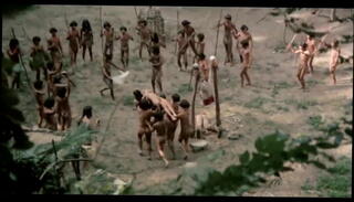 Video 1274833004: laura gemser, vintage