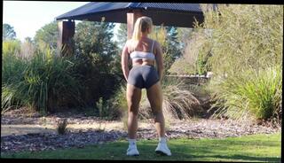 Video 1622452893: tits small bikini, big ass bikini, amateur bikini, extreme bikini, blonde bikini
