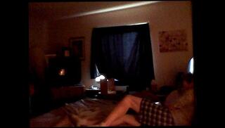 Video 419336765: solo caught, horny solo boy, solo boy stroking, solo dick stroking, solo cock stroking, lady caught, camera caught