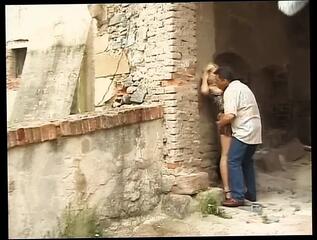 Video 1656253681: sandra de marco, busty milf banged, busty cougar banging, bangs big boobs milf, milf cougar big ass, big tits milf banged, milf anally banged, busty milf butt, busty milf outdoors, busty italian milf, milf anal cumshot, big round boobs banged, nice ass banged, giant boobs milf, fake boobs milf, milf reverse anal, bang straight, banged large