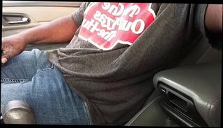 Video 1665575303: pov solo girl, pov interracial amateur, solo male pov, solo pov hot, interracial pov big, amateur pov dick, pov beautiful girl, latin solo girl, solo hot chick, amateur mature solo, pov babe publicly, pov meeting