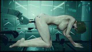 Video 1657490673: cartoon 3d hentai sex, 3d cartoon anal sex, hentai sex machine, machine anal plug, 3d hentai big tits, hentai cartoon big ass, japanese 3d hentai, sex machine fuck, amateur sex machine, japanese hentai amateur asian, short haired 3d, japanese woman sex