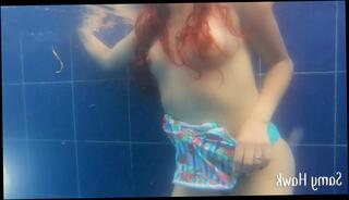 Video 1406982803: fetish solo masturbation, amputee fetish, big boobs solo masturbation, big tits solo masturbation, amateur solo big tits, latin solo masturbation, redhead solo masturbation, solo female big tits, solo public masturbation, mature solo masturbation, old amputee, pool solo, red head solo, solo outside, big tits latin colombiana, big boobs 60fps