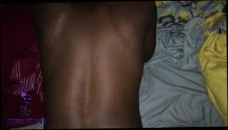 Video 1662999631: bubble butt chubby, chubby amateur anal, chubby gay amateur, chubby small cock, chubby nude, condom play, breeding chubby, chubby american, hd bubble butt