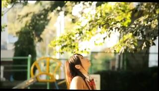 Video 1657668961: hairy pussy licked fingered, teen fingering hairy pussy, girl fingering hairy pussy, tits hairy pussy fingers, hairy pussy doggy style, hairy pussy jav, fingers hairy asian pussy, blowjob hairy pussy licking, doggy style cowgirl pussy, blowjob couple doggy style, blowjob doggy style facial, licking hairy pussy eating, hairy pussy student, hairy pussy japanese girl, nude fingering pussy, nipples hairy pussy, small tits hairy pussy, hairy straight nude, hairy pussy part 1, long hairy pussy, pretty hairy pussy, tits hd jav, private doggy style, sub doggy styled, jav english, doggy styled casting, innocent teen student, innocent face