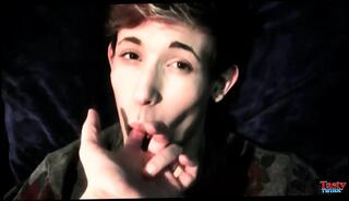 Video 1665871211: twink boy pov, twink blowjob pov, twink boys sucking gay, pov cock sucking jerking, twink gay boys cum, twink cock suckers, twink gay boy young, pov blowjob cum load, twink cum filled, twink cum mouth, pov blowjob hd, twinks creamy, sucking swollen cock, boy dick, sucking slurping