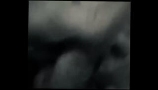 Video 1533723625: solo boy moaning, solo boy cum, solo jerk cum, solo jerk cumshot, solo orgasm, solo small, bathtub cum, guy cum hard, 18yo jerking