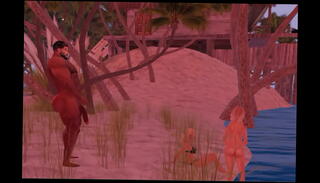 Video 1619366315: bbc cumshot, bbc beach, muscle bbc, hunk huge dick, handsome hunk