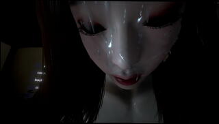 Video 1624817215: creampie 3d animation, cock 3d animation, 3d anime fucked, titted 3d anime, sexy 3d anime, huge cumshot creampie 3d, fuck cum creampie, woman creampie fuck, creampied riding cock, asian riding creampie, breasted anime, japanese creampie fucked, creampie tight, suck cock fuck cum, girl sucking cock cum, horny girls sucking fucking