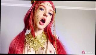 Video 1631570413: anime doggy style, anime girl moaning, pussy girl doggy style, girl blowjob doggy style, teen girl doggy style, big titted anime girl, cock blowjob doggy style, anime cosplay girl, white girl doggy style, pink pussy doggy style, wet pussy doggy style, haired anime girl, shaved pussy doggy style, small tits doggy style, handjob doggy style, doggy style close, red doggy style, anime head, fucked girl moans, hot girl moaning, girl moaning hard, slim girl pussy, redhead girl fucked hard