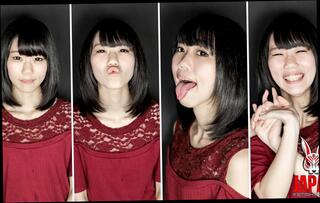 Video 1662707231: uncensored pov, fetish pov, uncensored solo, kiss uncensored, pov dripping, boy friend pov, pov straight, spit tongue fetish, long tongue fetish, mouth tongue fetish, intimate pov, intimate solo play, japanese mouth fetish, japanese asian pov, lover pov, uncensored hd japanese, pov fantasy, virtual kiss