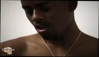 Video 1629365211: black twink solo cumshot, solo twink boys, gay twink bbc, twink solo big cock, bbc solo cum, solo bbc masturbation, young twink bbc, twink boy gay porn, solo masturbation hd